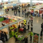 Студенти представят първата виртуална данъчна агенция