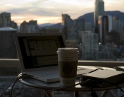 Преглед на печата за 18 април