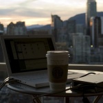 Предстоящи събития в страната на 8 януари