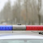 Трима атентатори-самоубийци се взривиха пред сградата на областното полицейско управление в Ставрополски край
