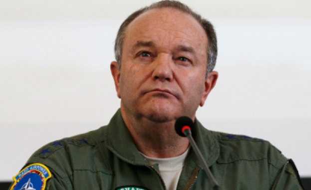 Русия уличи Брийдлав в желание да нанесе максимални щети върху отношенията й с НАТО