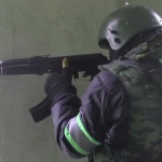 Нападателите в Ставропол са били въоръжени с гранати