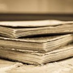 11 април в историята 
