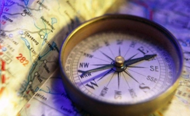 Географите от цяла България се събират на фестивал в Казанлък