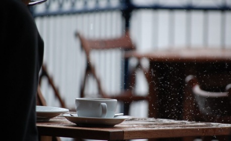 Преглед на печата за 13 декември