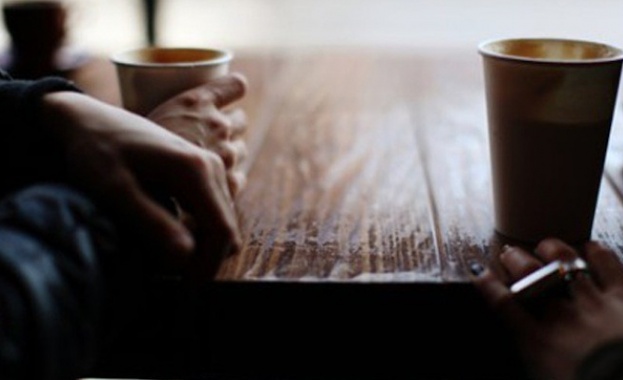 Предстоящи събития в страната 