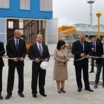 България се превърнала в заобиколѐн „газов фактор”, притеснени експерти