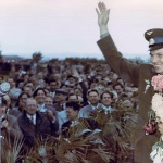 12 април в годините назад