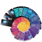 Всички смартфони в Мтел ще са намалени с до 75 процента