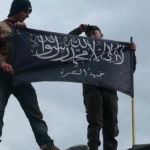 Генщабът на РФ: Турция снабдява „Джабхат ан-Нусра“ през районите на опозицията