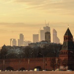 Митът за изолацията на Русия