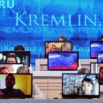 Кои са най-популярните въпроси към Путин в предаването „Пряка линия“
