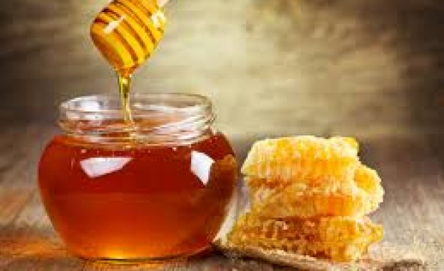 Започва Софийският фестивал на меда