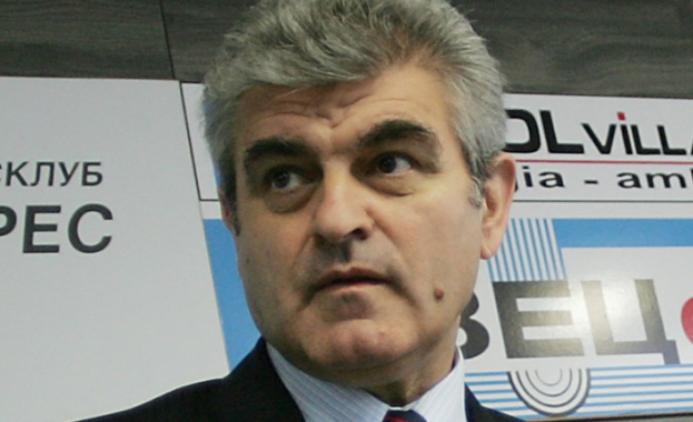 400 % е възвръщаемостта на инвестициите в космическата индустрия