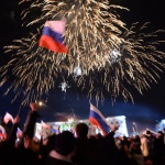 Пушков: САЩ така се вълнуват за волята на сирийците, че трябва и Крим да признаят