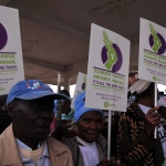 Световната банка бори бедността с офшорки