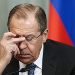 Лавров: Г-7 няма влияние върху световната политика