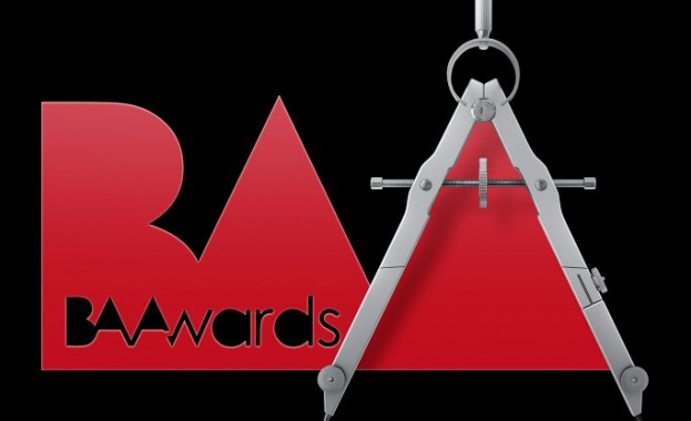 BAAwards 2016 търсят „Архитектите на промяната“