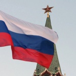 МВнР на РФ: Москва се надява на подобряване на отношенията със САЩ