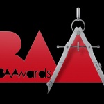 BAAwards 2016 търсят „Архитектите на промяната“