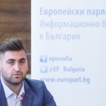 380 хил. евро за приспособяване към глобализацията