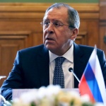 Лавров: Москва отхвърля претенциите на Северна Корея за ядрен статут