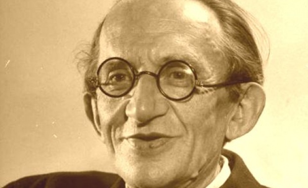 Само със самопознание човек може да достигне до пълно развитие