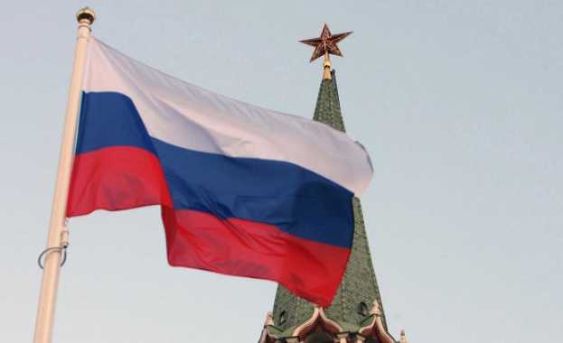 МВнР на РФ: Москва се надява на подобряване на отношенията със САЩ