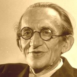 Само със самопознание човек може да достигне до пълно развитие