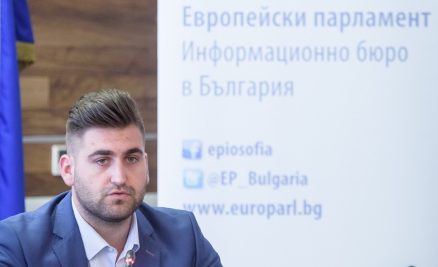 380 хил. евро за приспособяване към глобализацията