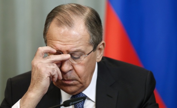 Лавров: Г-7 няма влияние върху световната политика