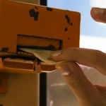 Билетът за градски транспорт: „Повече луканка при по-скъпи кренвирши”  