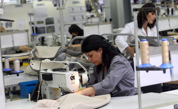 Реформатори: „Не” на постоянните, „Да” на еднодневните трудови договори!