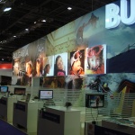 Една от най-престижните награди в света за туристическа реклама тази година е за България и агенция reforma