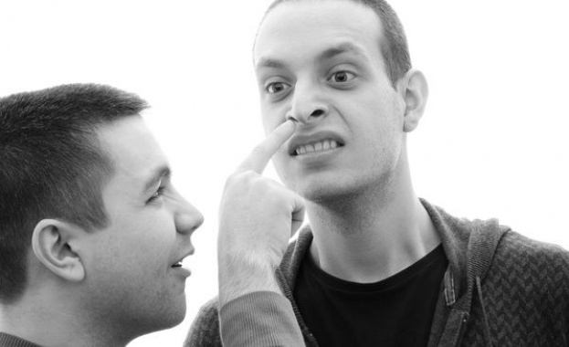 Реформаторският блок става Перфораторски 