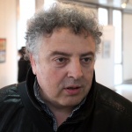 Карикатурите на Чавдар Николов отново са във VВox7