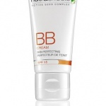 По-здравословен вид на кожата с новия BB крем Nutra Effects от Avon 