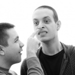 Реформаторският блок става Перфораторски 