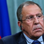 Лавров: Русия няма да позволи на НАТО да я въвлече в безсмислено противопоставяне