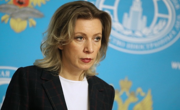 МВнР на Русия: Българският пазар получава руски газ в пълен обем