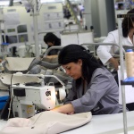 Реформатори: „Не” на постоянните, „Да” на еднодневните трудови договори!