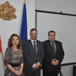 ЧЕЗ инвестира над 2 млн. лева в област Враца през 2015 г.