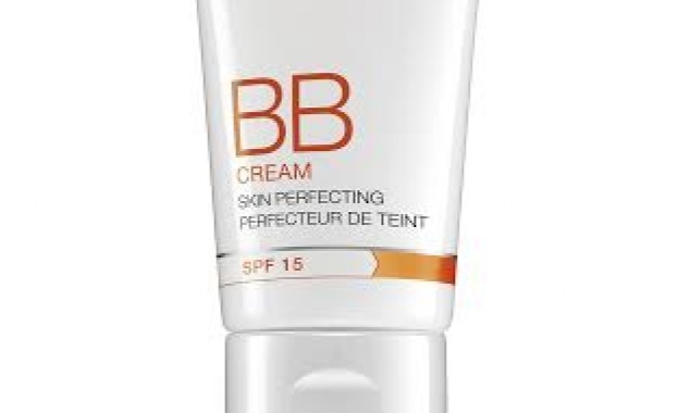По-здравословен вид на кожата с новия BB крем Nutra Effects от Avon 