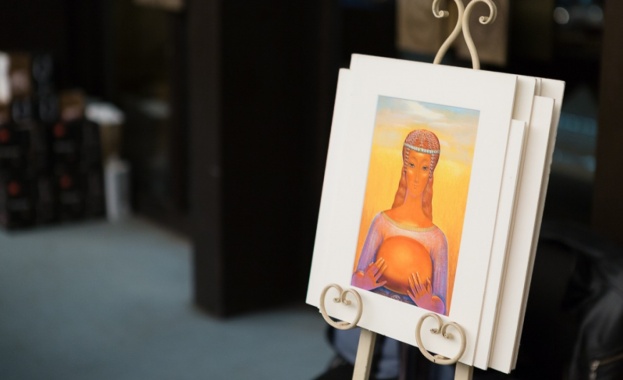 Рождениците днес