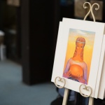 Рождениците днес