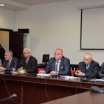 Неофеодализмът – краят на неолибералния капитализъм