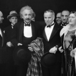 16 април в историята