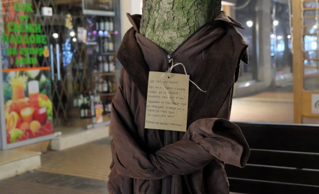 „Евростат”: България е с най-много бедни в ЕС