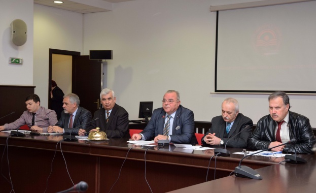 Неофеодализмът – краят на неолибералния капитализъм