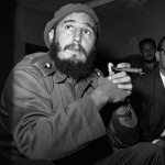 17 април в историята
